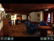 Nancy Drew: Warnings at Waverly Academy купить