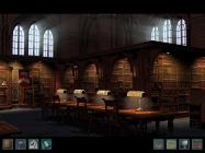 Nancy Drew: Warnings at Waverly Academy купить