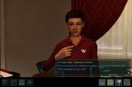 Nancy Drew: Warnings at Waverly Academy купить