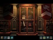 Nancy Drew: Warnings at Waverly Academy купить