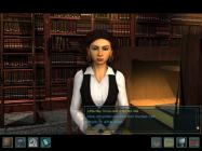 Nancy Drew: Warnings at Waverly Academy купить