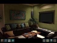 Nancy Drew: Warnings at Waverly Academy купить