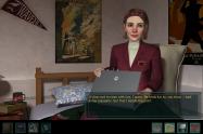 Nancy Drew: Warnings at Waverly Academy купить
