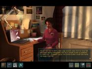 Nancy Drew: Warnings at Waverly Academy купить