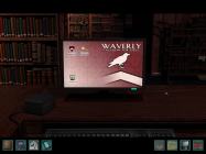 Nancy Drew: Warnings at Waverly Academy купить