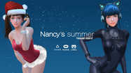 Nancy's Summer VR купить