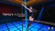 Nancy's Summer VR купить