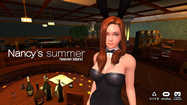 Nancy's Summer VR купить