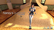 Nancy's Summer VR купить
