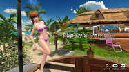 Nancy's Summer VR купить