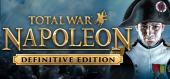 Купить Total War: NAPOLEON – Definitive Edition