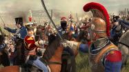 Total War: NAPOLEON – Definitive Edition купить
