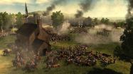 Total War: NAPOLEON – Definitive Edition купить