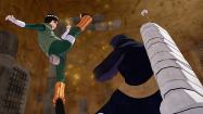 Naruto to Boruto: Shinobi Striker купить