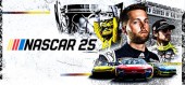 NASCAR 25