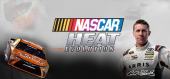 Купить NASCAR Heat Evolution