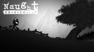Naught Reawakening купить