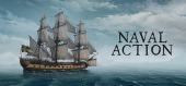 Купить Naval Action