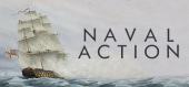 Купить Naval Action