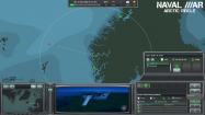 Naval War: Arctic Circle купить