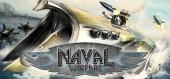 Купить Naval Warfare