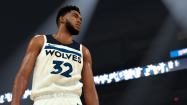 NBA 2K20 - Digital Deluxe купить