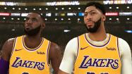 NBA 2K20 - Digital Deluxe купить