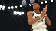 NBA 2K20 - Digital Deluxe купить