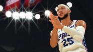 NBA 2K20 - Digital Deluxe купить