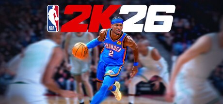 NBA 2K26 / Superstar Edition