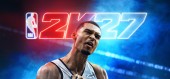 NBA 2K27 / Ultra Edition купить