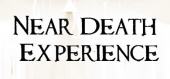 Купить Near Death Experience