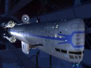 Near Impact купить