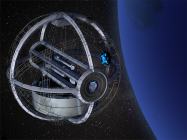 Near Impact купить