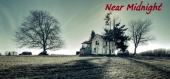 Купить Near Midnight