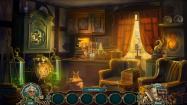 Nearwood - Collector's Edition купить