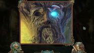Nearwood - Collector's Edition купить