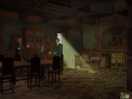 Necronomicon: The Dawning of Darkness купить