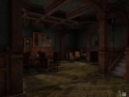 Necronomicon: The Dawning of Darkness купить