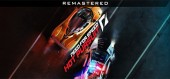 Need for Speed Hot Pursuit Remastered купить