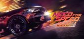 Need for Speed Payback - Deluxe Edition купить