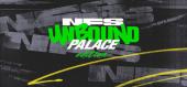 Купить Need for Speed Unbound Palace Edition