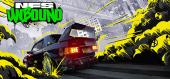 Need for Speed Unbound Standard Edition
