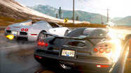 Need For Speed: Hot Pursuit 2010 купить