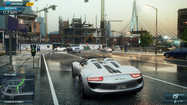 Need for Speed Most Wanted купить