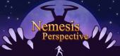 Купить Nemesis Perspective