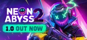 Neon Abyss 2 купить