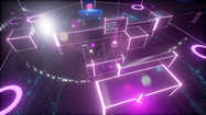 Neon Arena купить