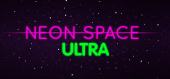 Купить Neon Space ULTRA