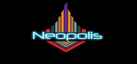 Neopolis